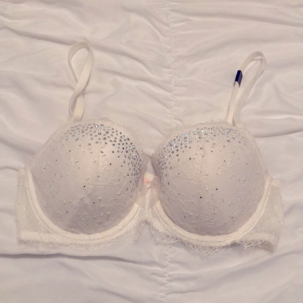 Victoria Secret Bra